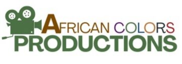 Africancolors.tz